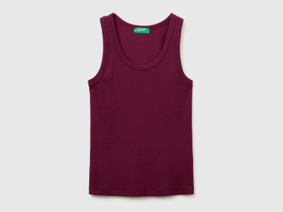 Топ BENETTON