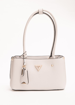 Сумка GUESS