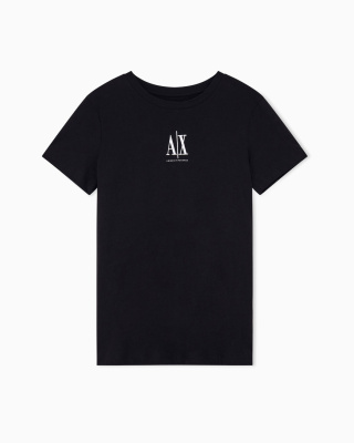 Футболка ARMANI EXCHANGE