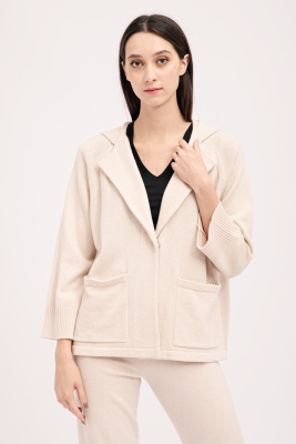 Кардиган ARMANI EXCHANGE