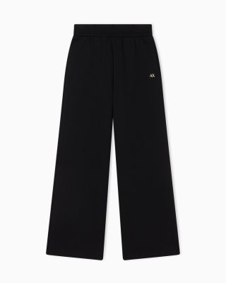Брюки ARMANI EXCHANGE