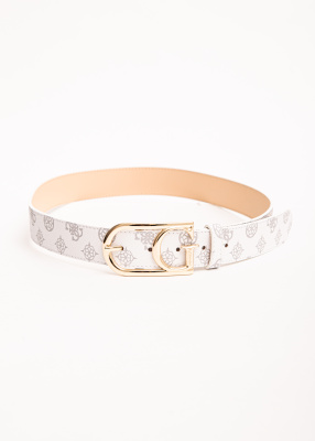 Ремень GUESS