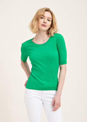 Джемпер CINQUE