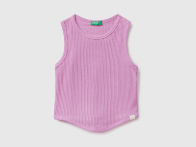 Топ BENETTON