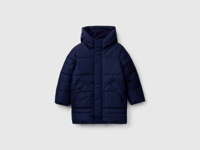 Куртка BENETTON