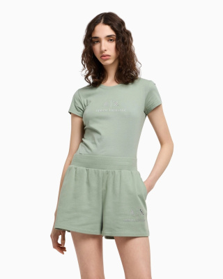 Шорты ARMANI EXCHANGE