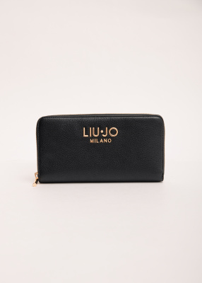 Кошелек LIU JO