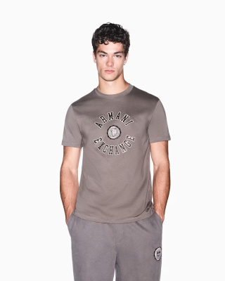 Футболка ARMANI EXCHANGE
