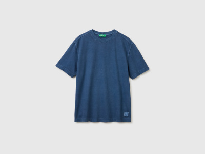 Футболка BENETTON