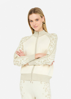 Кардиган LIU JO