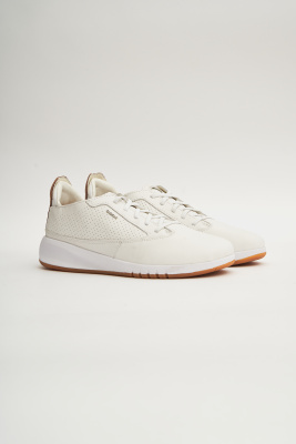 Кроссовки GEOX