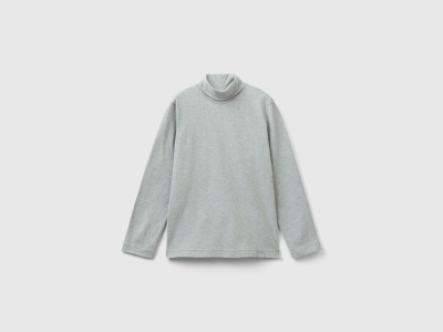 Водолазка BENETTON