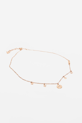 Ювелирные изделия GUESS