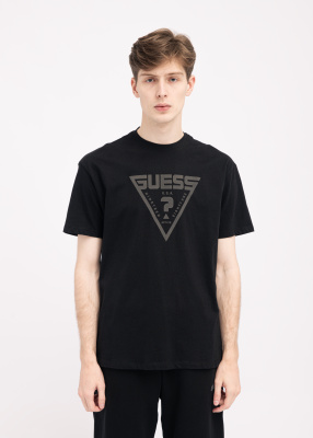 Футболка GUESS