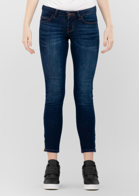 Джинсы GUESS