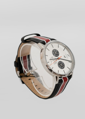 кепки, шапки, перчатки, платки,ремни ARMANI EXCHANGE