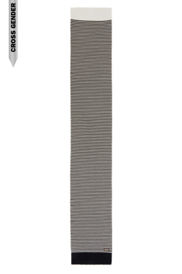 Шарф ARMANI EXCHANGE