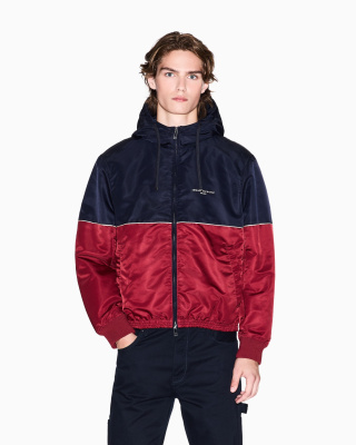 Куртка ARMANI EXCHANGE