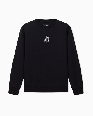 Толстовка ARMANI EXCHANGE
