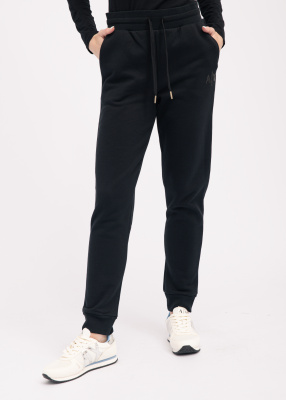 Брюки ARMANI EXCHANGE