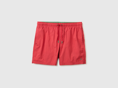 Плавательные шорты BENETTON