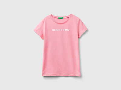 Футболка BENETTON