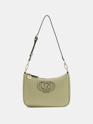 Сумка GUESS