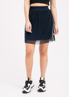 Юбка ARMANI EXCHANGE