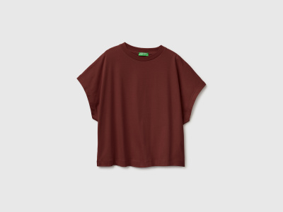 Футболка BENETTON