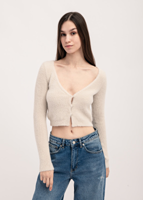 Кардиган LOFT