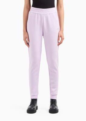 Брюки спортивные ARMANI EXCHANGE