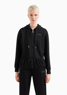 Толстовка ARMANI EXCHANGE