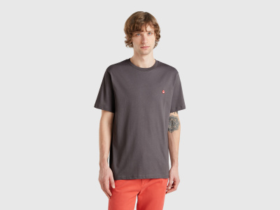 Футболка BENETTON