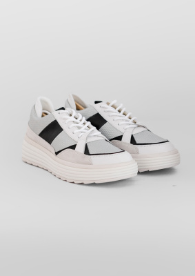 Кроссовки GEOX