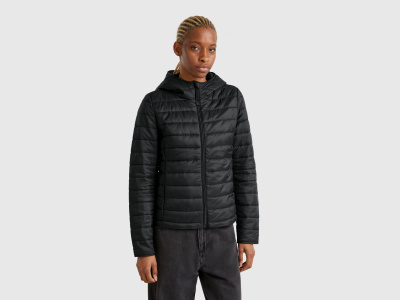 Куртка BENETTON