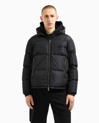 Куртка ARMANI EXCHANGE