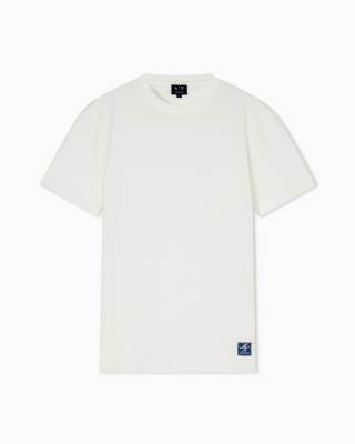 Футболка ARMANI EXCHANGE