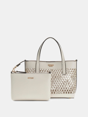 Сумка GUESS
