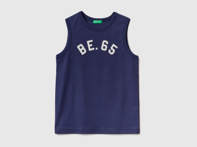 Майка BENETTON