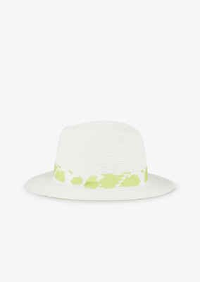 Шляпа ARMANI EXCHANGE