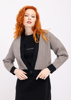 Кардиган ARMANI EXCHANGE