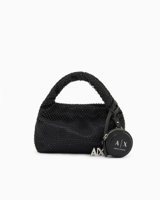 Сумка ARMANI EXCHANGE