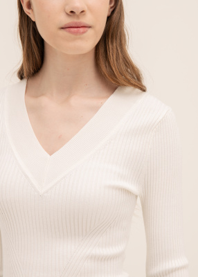 Джемпер GUESS