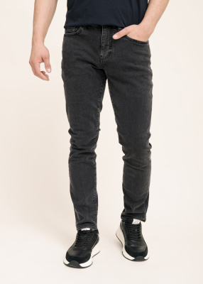 Джинсы ARMANI EXCHANGE