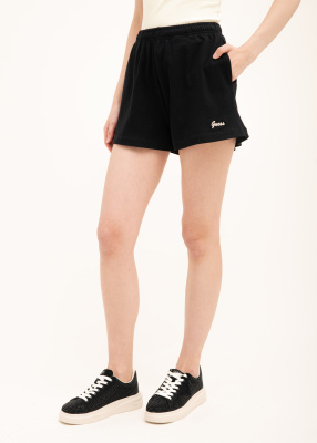 Шорты GUESS