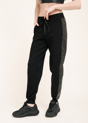 Брюки ARMANI EXCHANGE