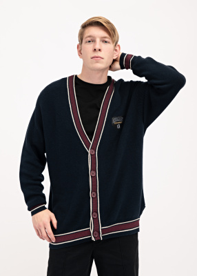Кардиган ARMANI EXCHANGE