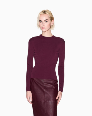 Джемпер ARMANI EXCHANGE