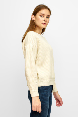 Джемпер ARMANI EXCHANGE