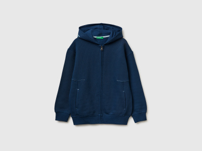 Толстовка BENETTON